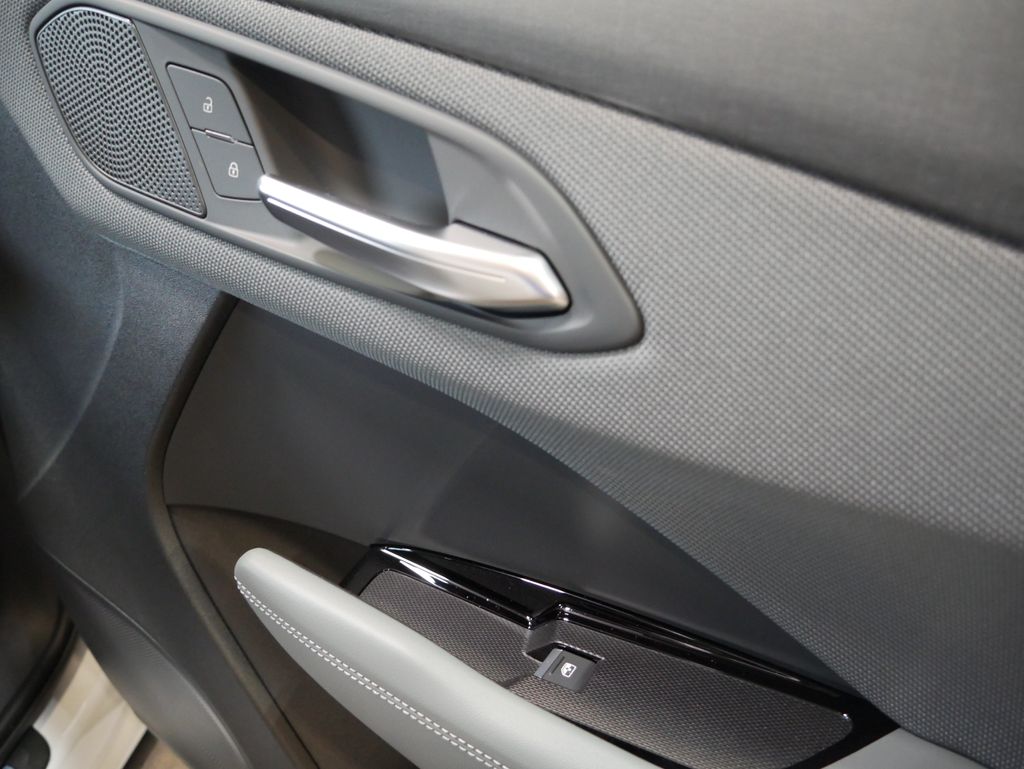 Thumbnail: 2026 Audi Q3 - 28