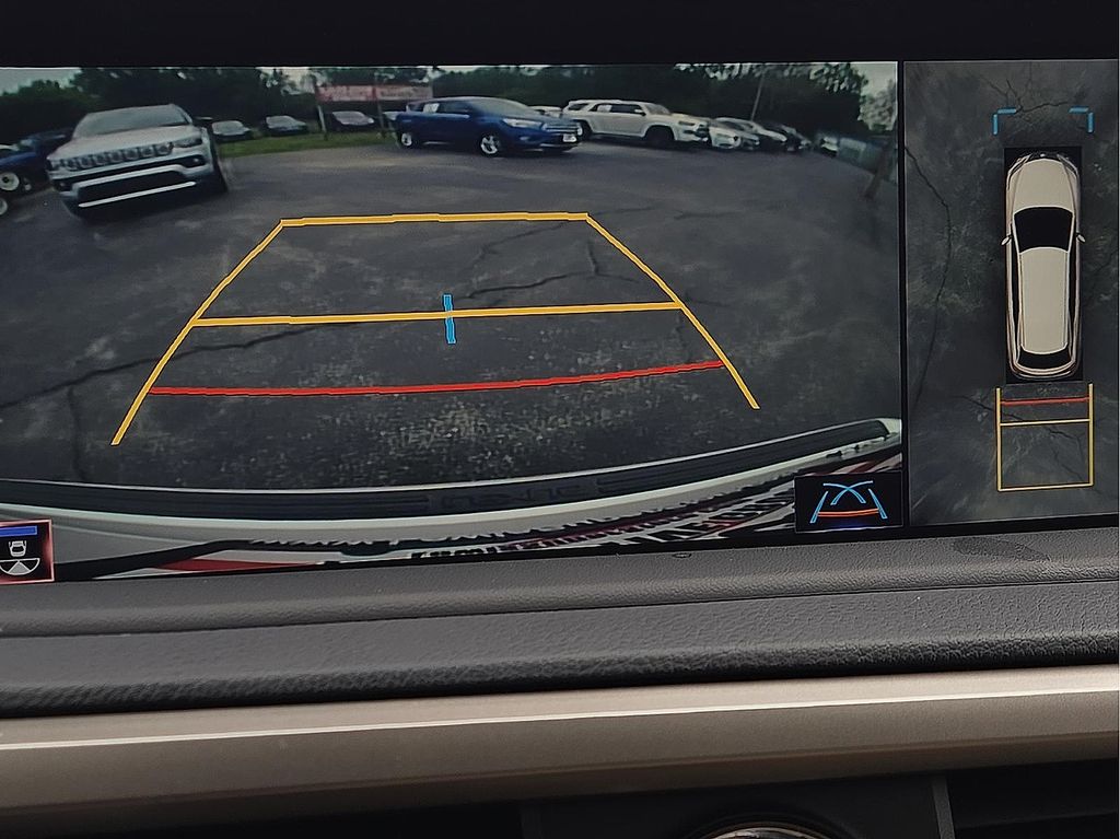 Used 2021 Lexus RX For Sale in Farmington, AR