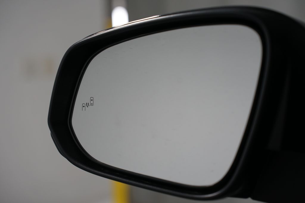 Thumbnail: 2026 Toyota Tacoma - 28