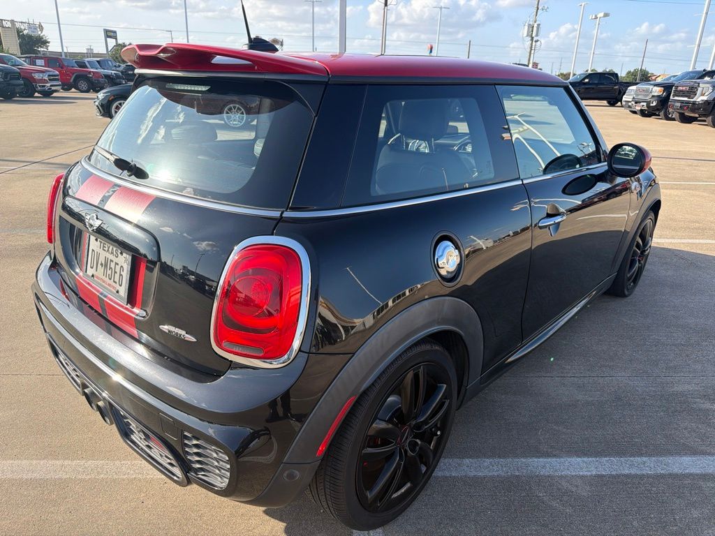 car-gallery-3