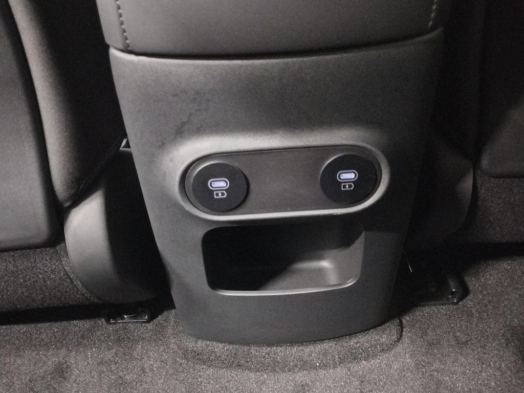 2026 Hyundai IONIQ 5 SE Standard Range