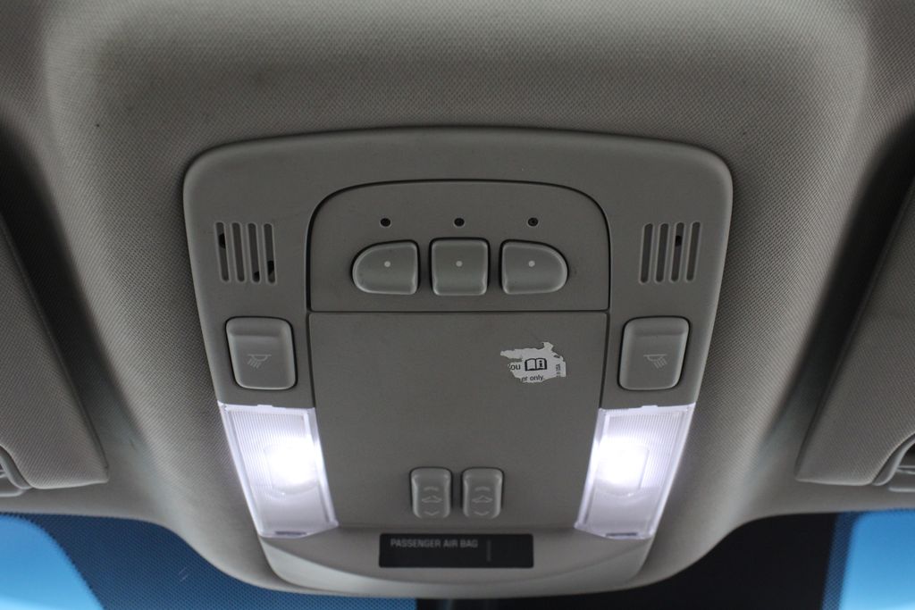 Used 2009 Cadillac DTS for sale in 