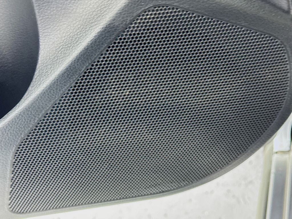 Used Car 2017 Subaru Crosstrek  2.0i Premium For Sale Under $12,000 In Austin, Texas