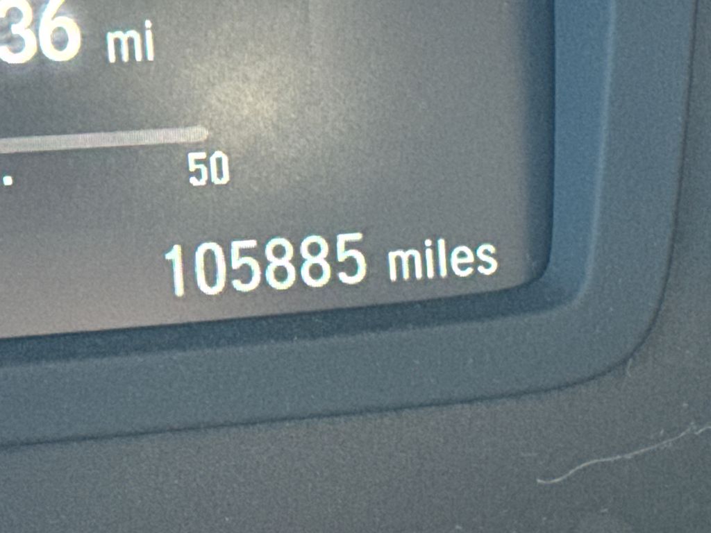 Used 2018 Gray Honda Elite image 21