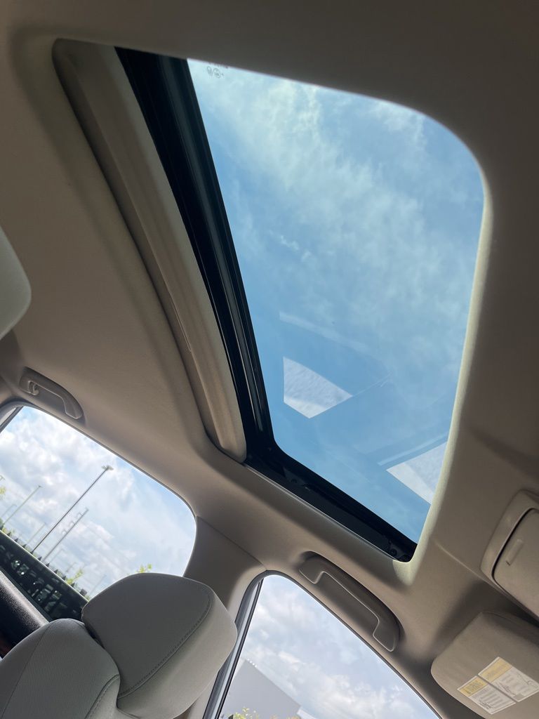 Thumbnail: 2019 Honda CR-V - 29