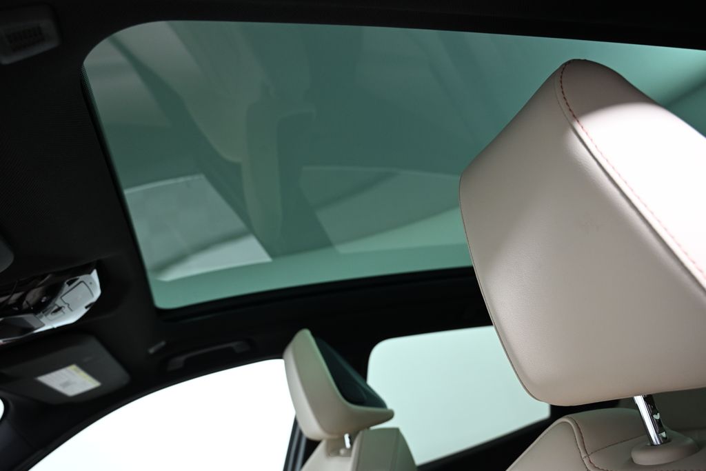 Thumbnail: 2026 BMW X3 - 20