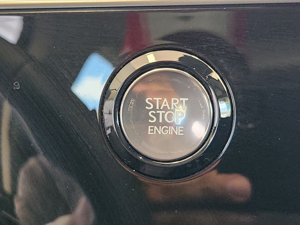 2024 Lexus NX 250 Base Silver at Classic Elite Chevrolet Sugar Land
