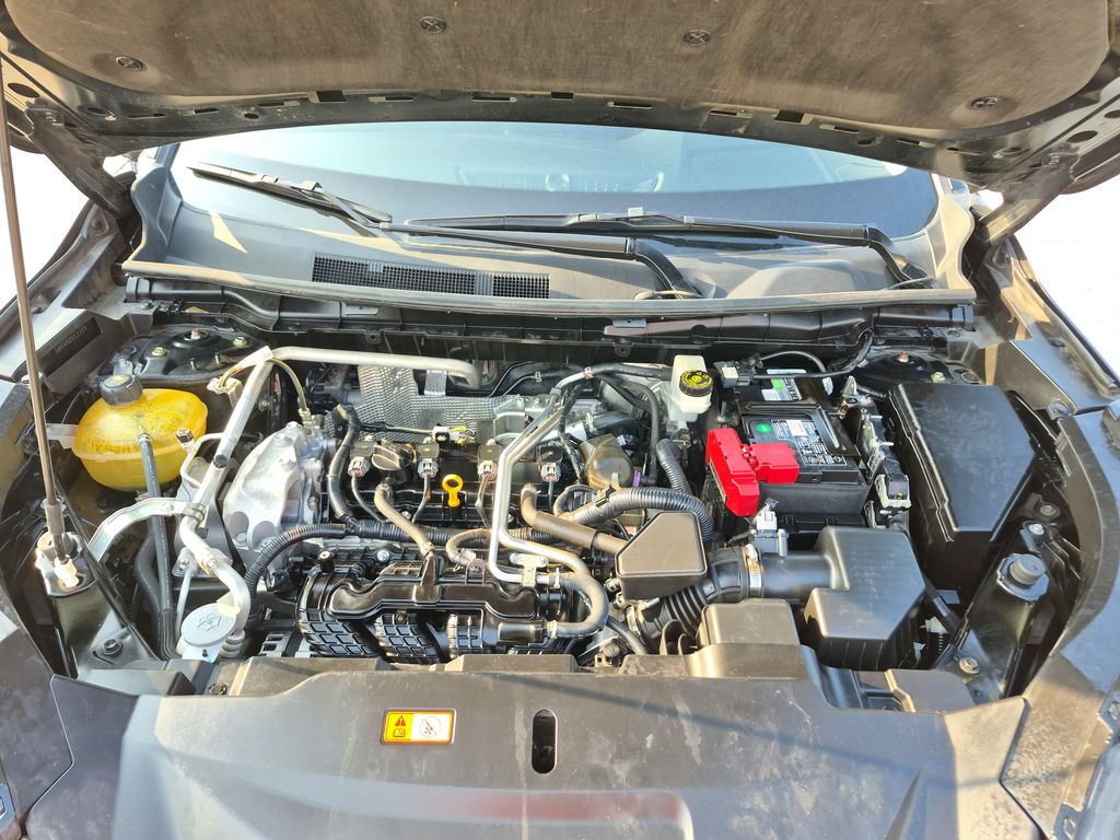 2022 Mitsubishi Outlander ES  at North Houston Mitsubishi
