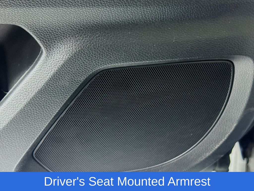 Used Car 2019 Honda Odyssey  Ex For Sale Under $20,000 In Austin, Texas