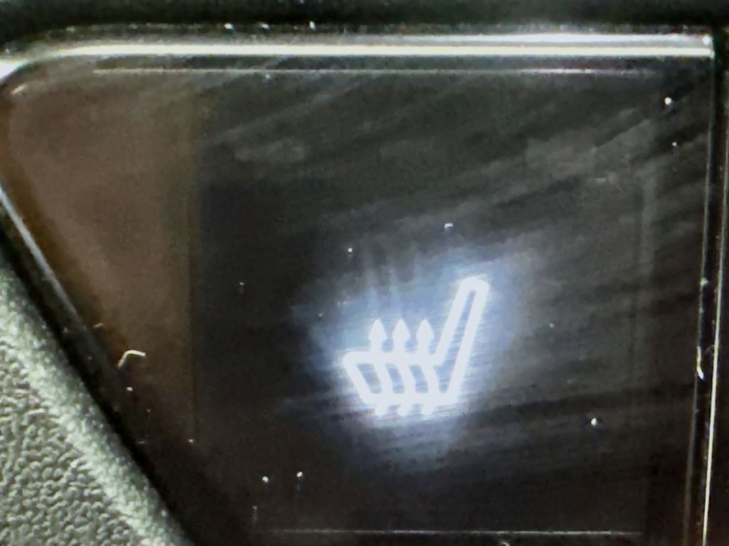 Used Car 2025 Honda Cr-v Hybrid  Sport-l For Sale Under $35,000 In Austin, Texas