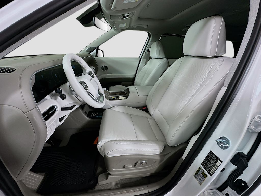 car-gallery-16