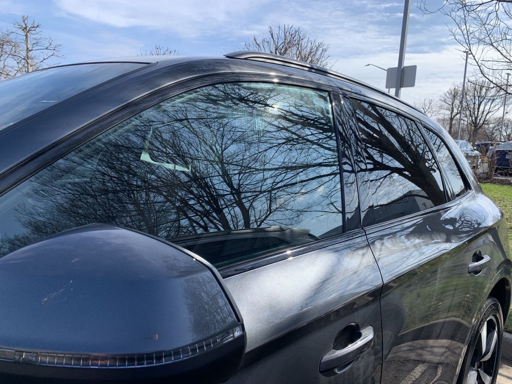 Thumbnail: 2022 Audi Q5 - 3