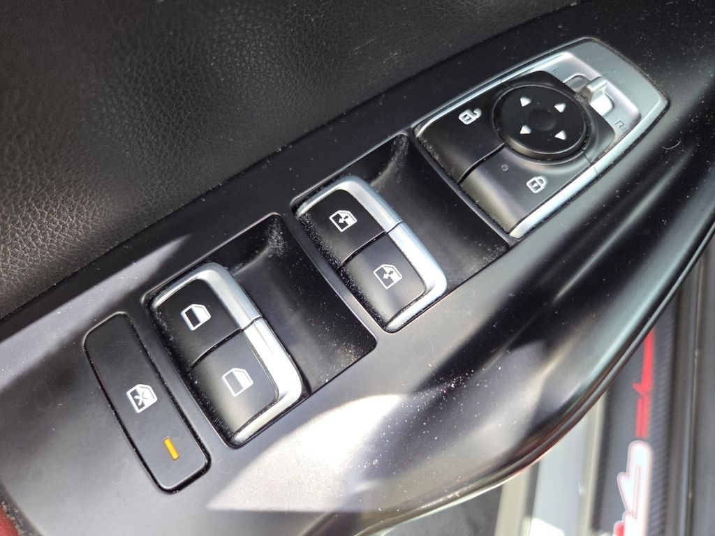 Used 2021 Gray Kia GT-Line image 32
