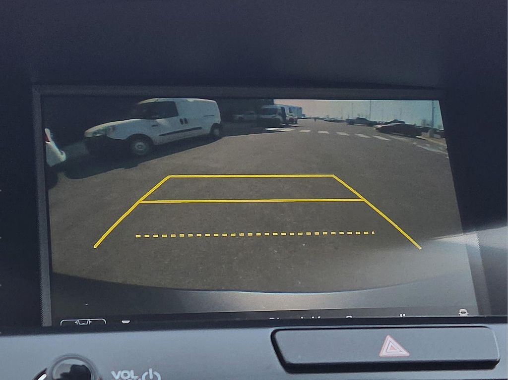 Used 2020 Acura MDX For Sale in Farmington, AR