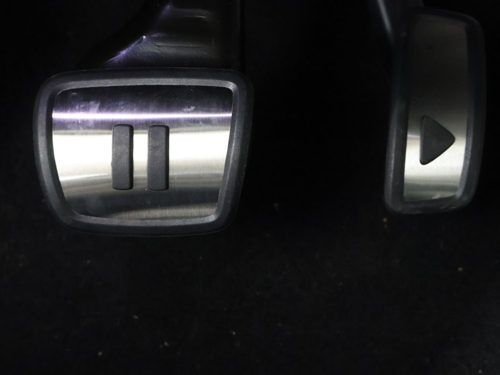 2025 Volkswagen ID. Buzz 1st Edition - Photo 26