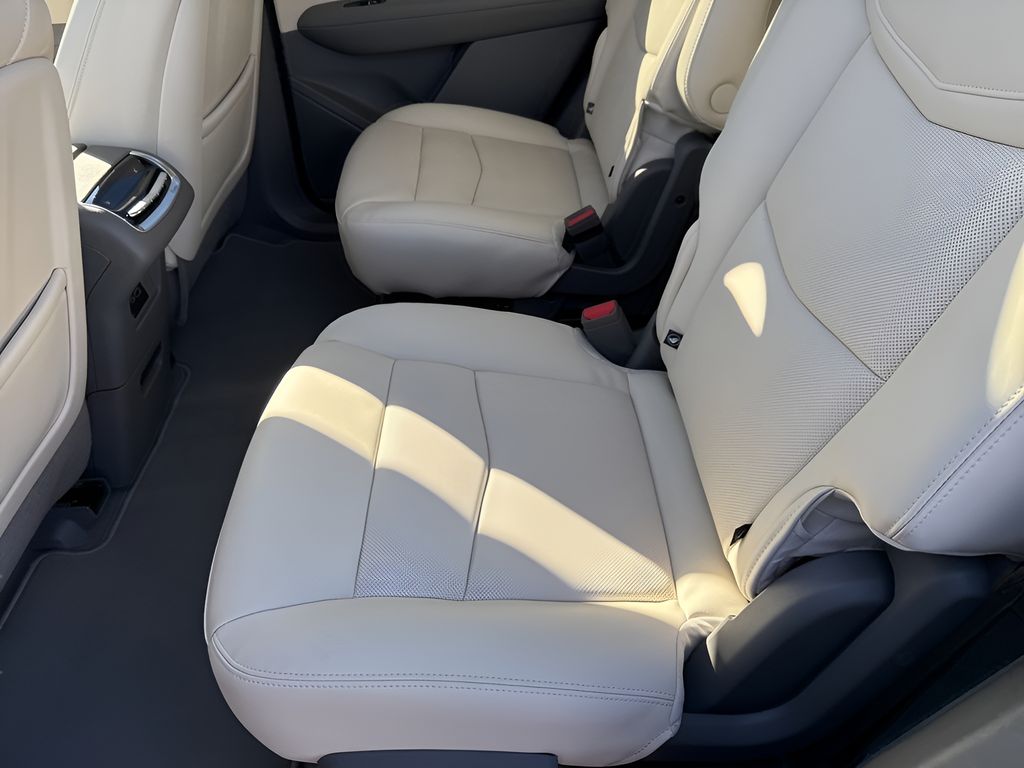 New Car 2025 Cadillac Xt6  Premium Luxury For Sale Under $60,000 In Austin, Texas