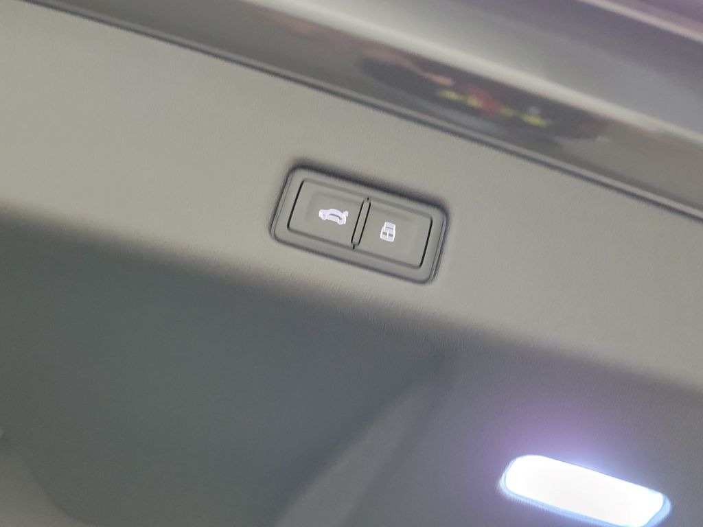 Thumbnail: 2026 Audi Q5 - 11