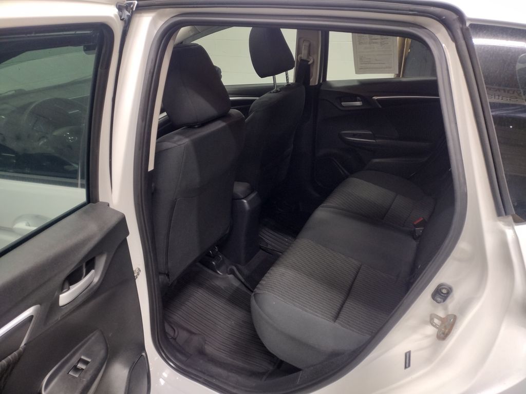 2026 Hyundai Palisade SEL Convenience