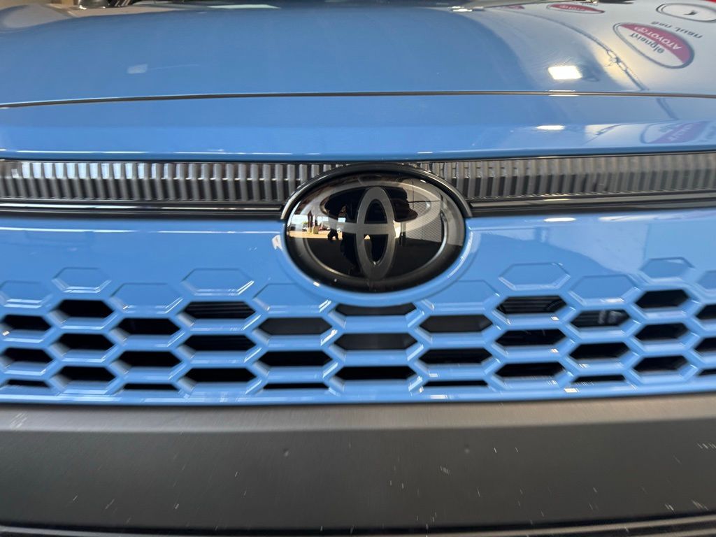 Thumbnail: 2026 Toyota Corolla Cross - 13