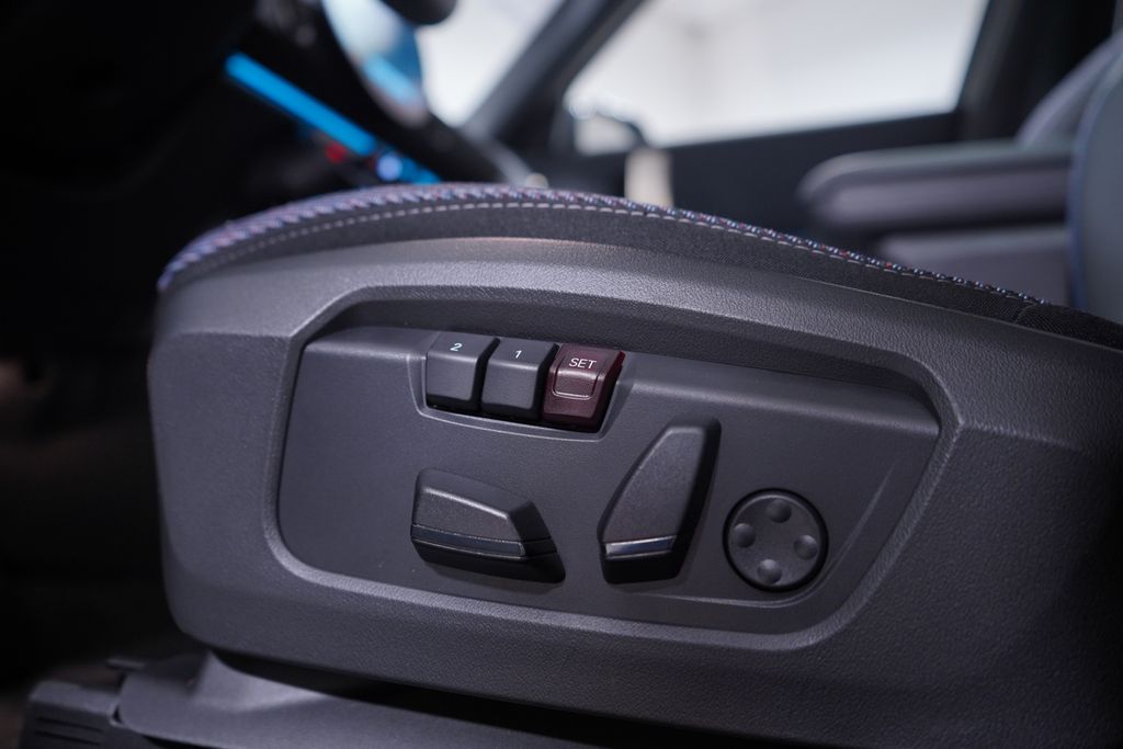 Thumbnail: 2026 MINI Cooper Countryman - 12