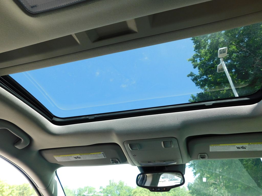Thumbnail: 2014 Chevrolet Cruze - 6
