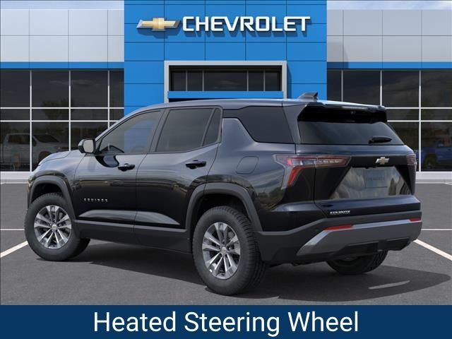 ChevroletEquinox3