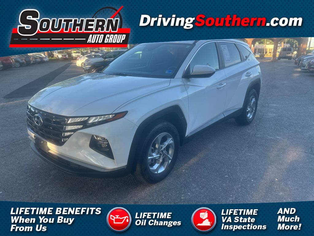 Blue Steele 2024 Dodge Hornet R/T AWD SUV / Crossover All-Wheel Drive 6-Speed Automatic