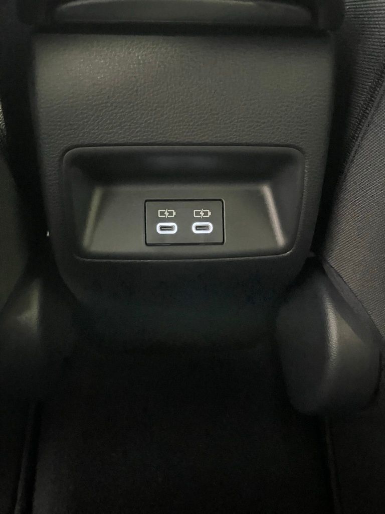 New Car 2025 Toyota Corolla Hybrid  Sedan 4 Dr. Front Wheel Drive For Sale Under $40,000 In San Juan, Puerto Rico