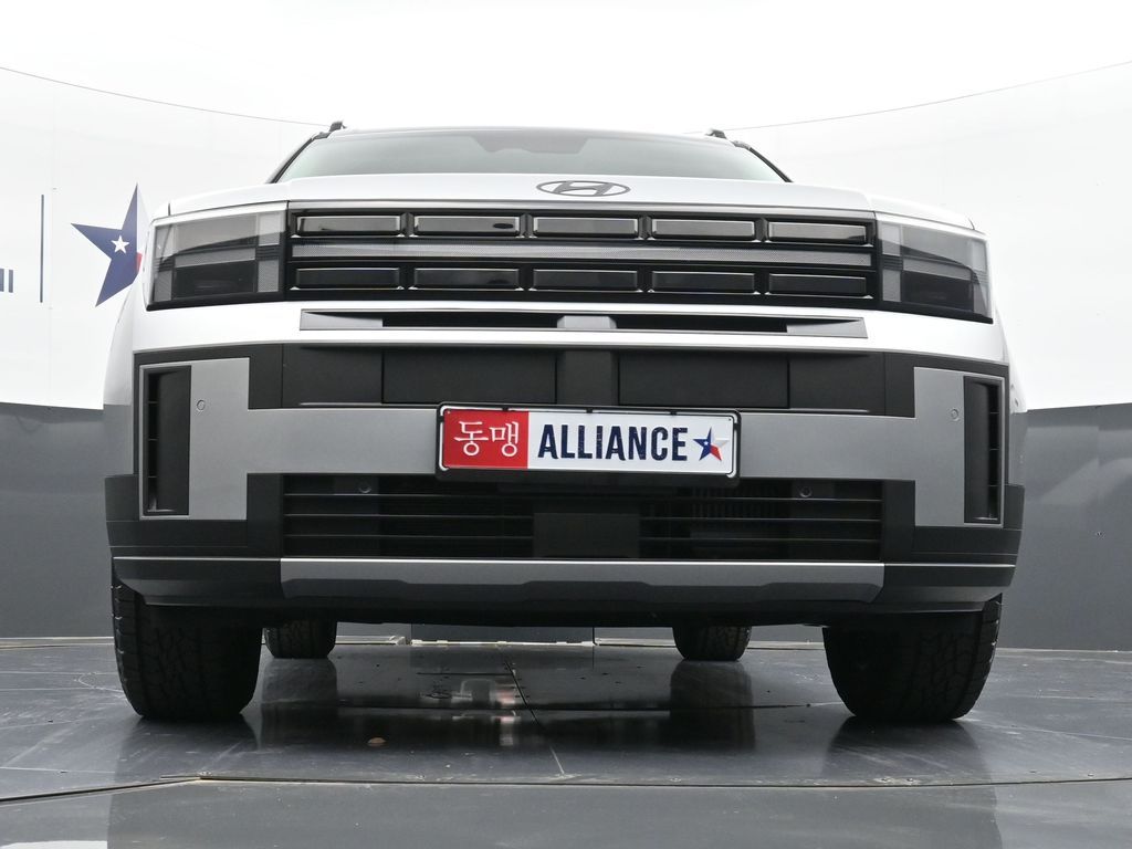 car-gallery-32