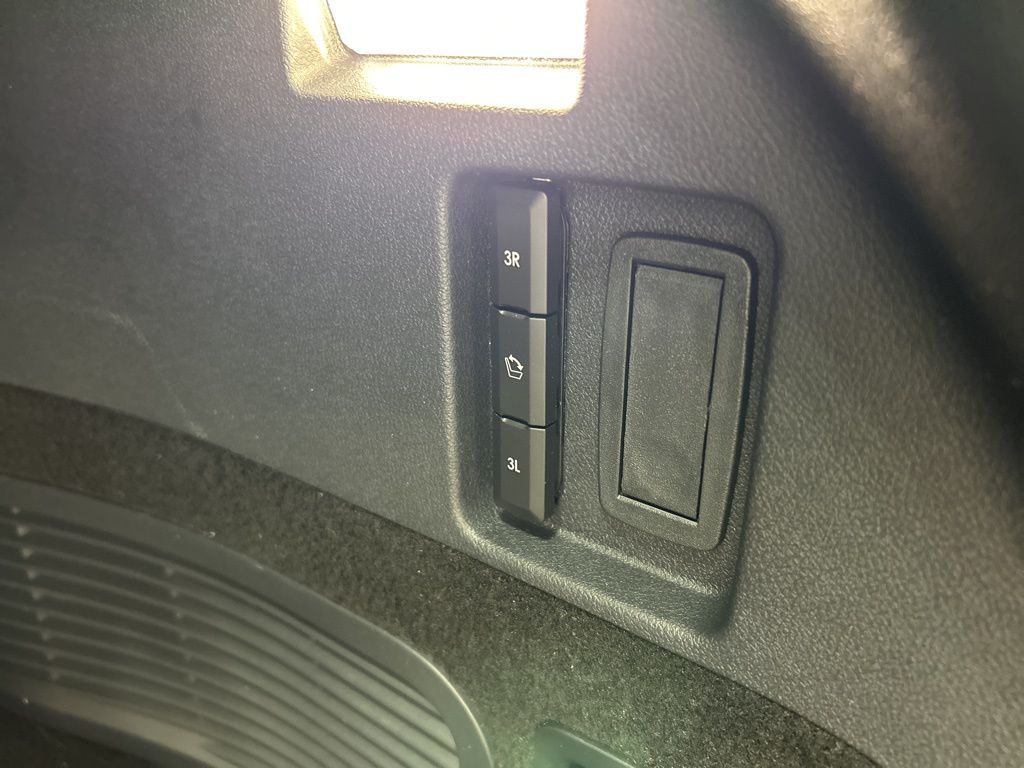 new 2026 Lincoln Aviator car, priced at $77,665