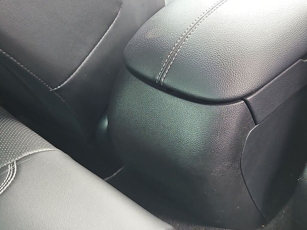 car-gallery-21