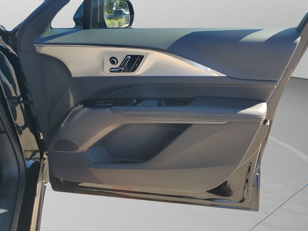 Used Car 2024 Cadillac Lyriq  Tech For Sale Under $35,000 In Austin, Texas