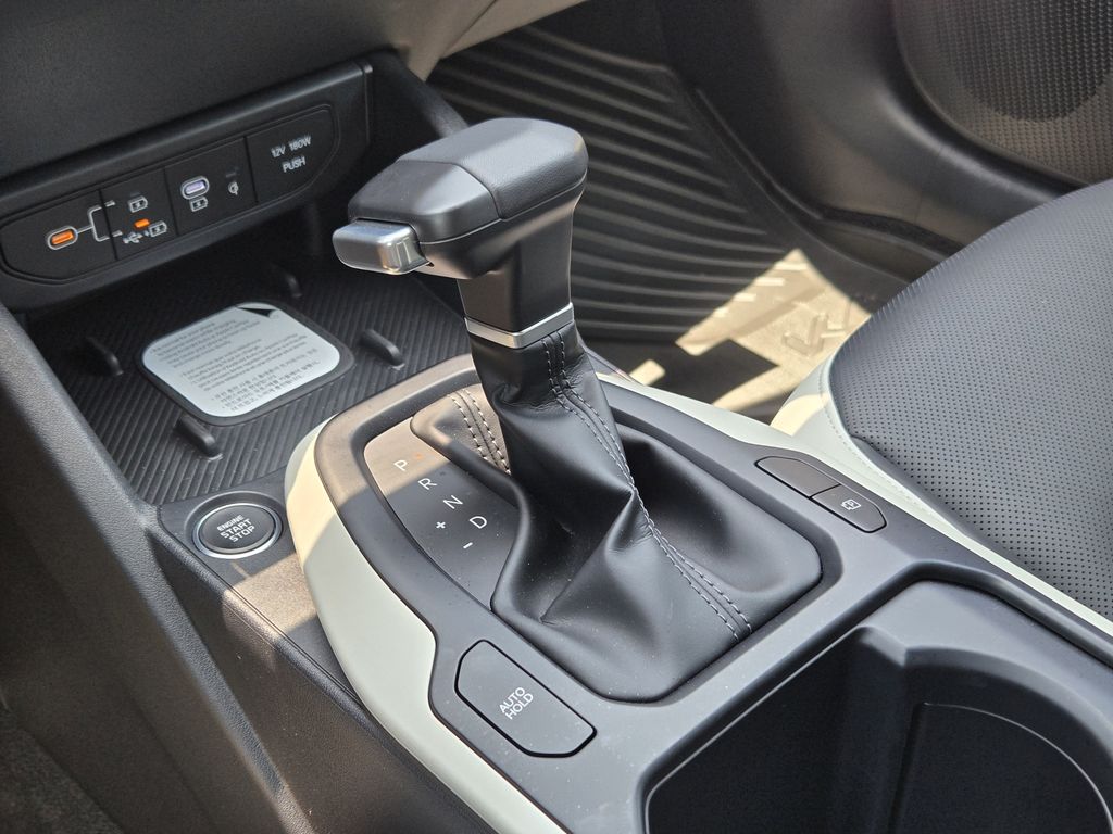 car-gallery-17
