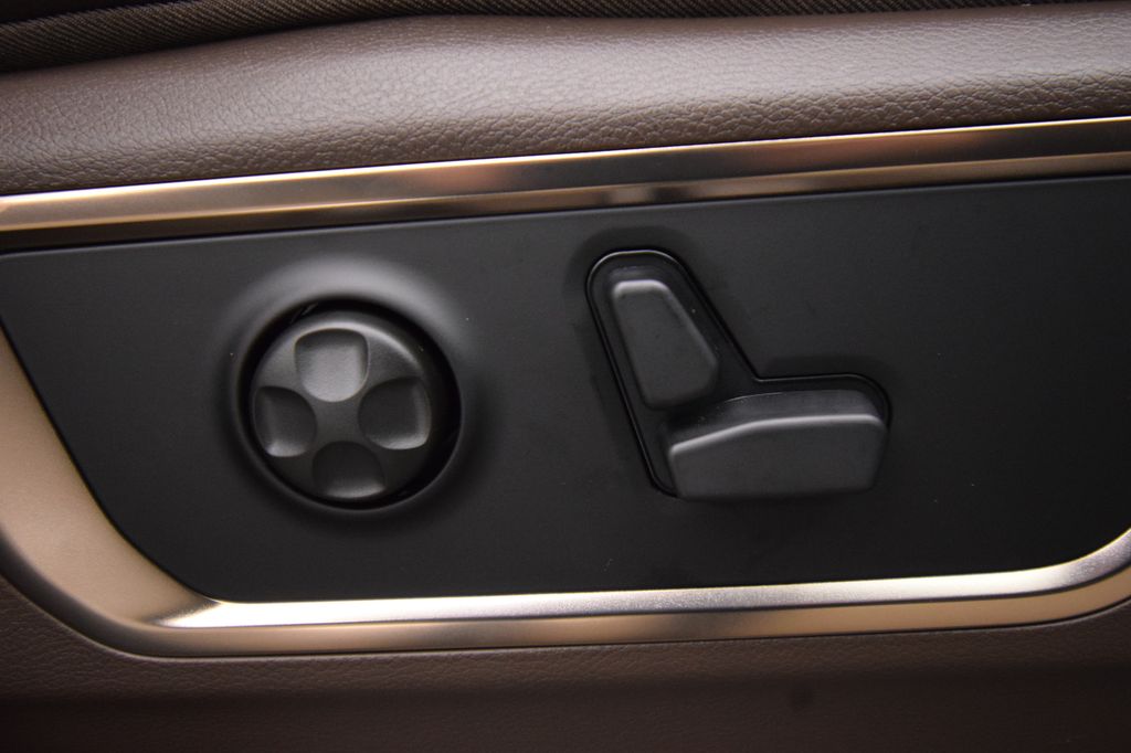 new 2026 Ram 1500 car, priced at $79,398