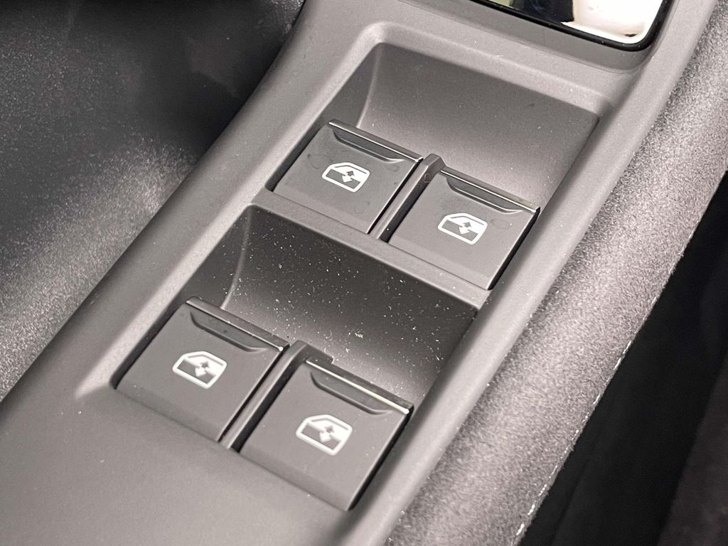 2026 Audi S5 3.0T Premium Plus Gray at Audi Porsche Sewickley