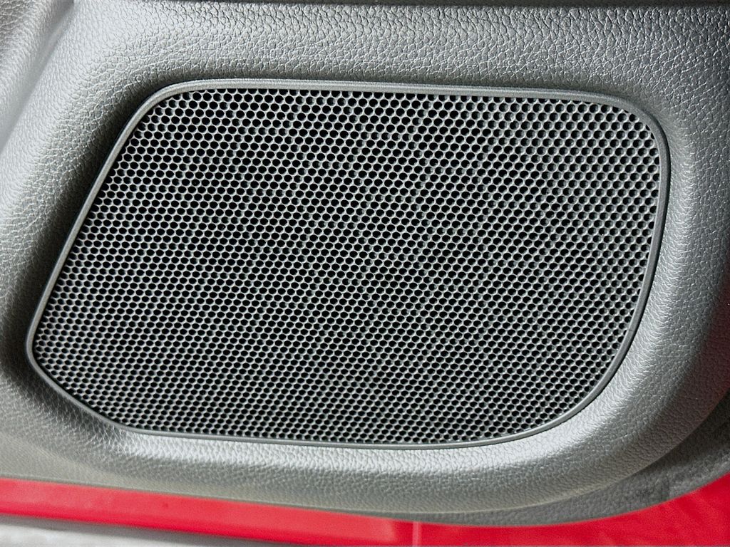 Thumbnail: 2025 Honda Pilot - 18