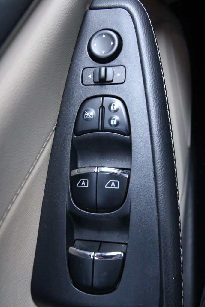 Used 2019 Nissan Maxima Sedan