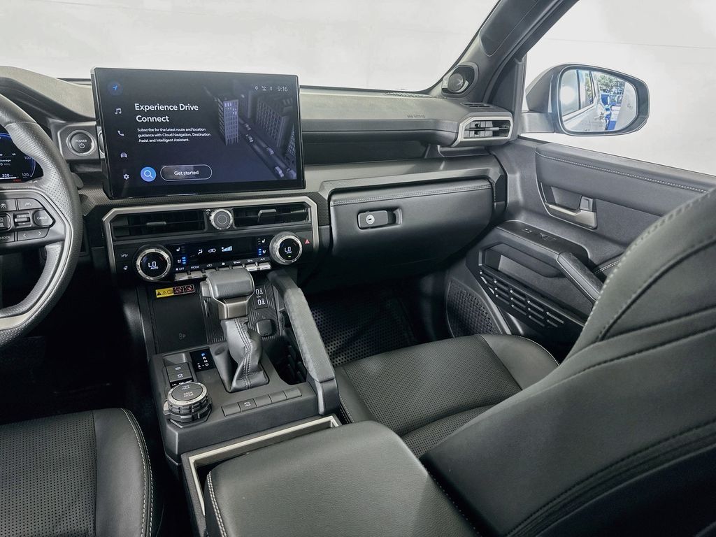 car-gallery-24