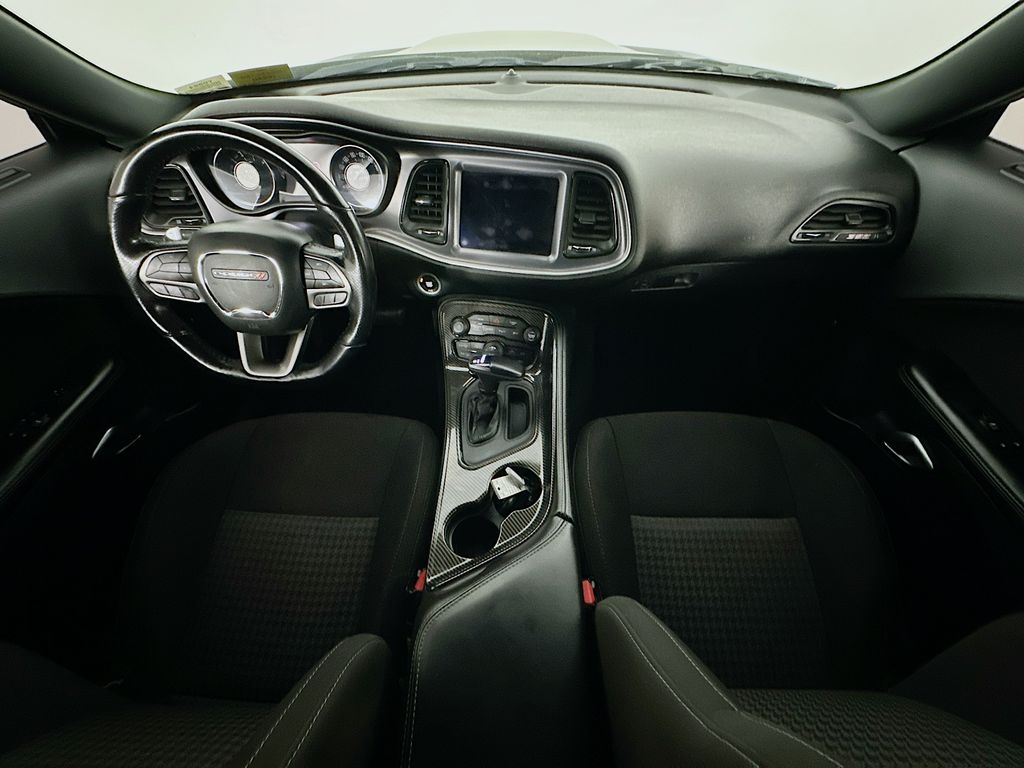 DodgeChallenger10