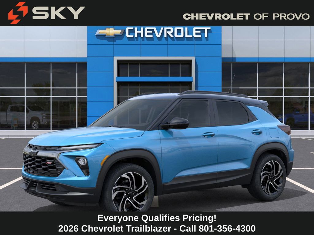 View vehicle photo 2