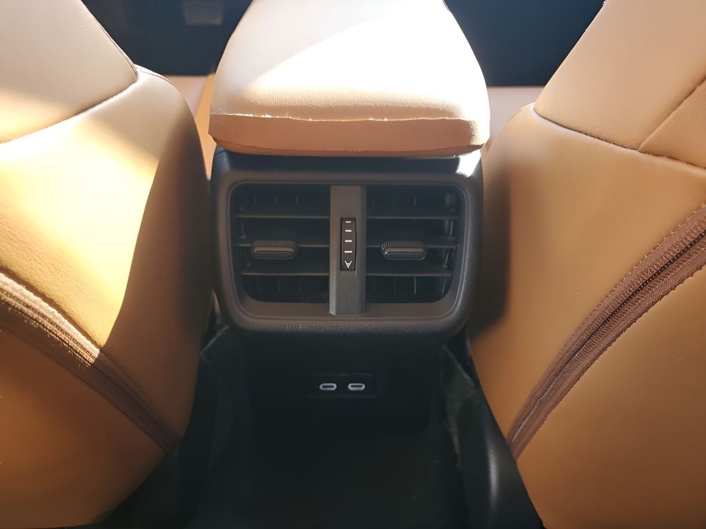 Used Car 2021 Lexus Ux  250h Base For Sale Under $30,000 In Austin, Texas