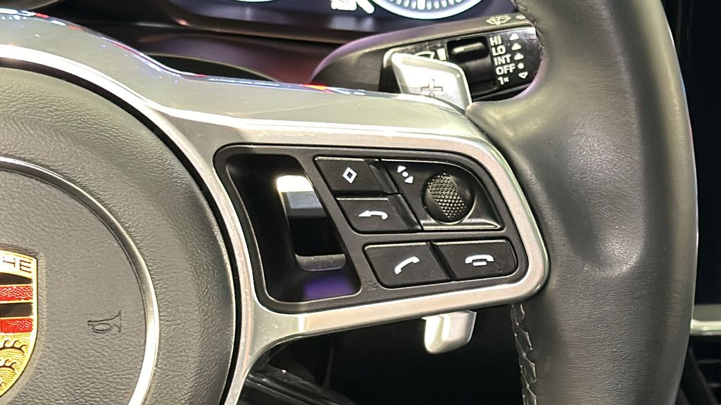 2023 Porsche   21