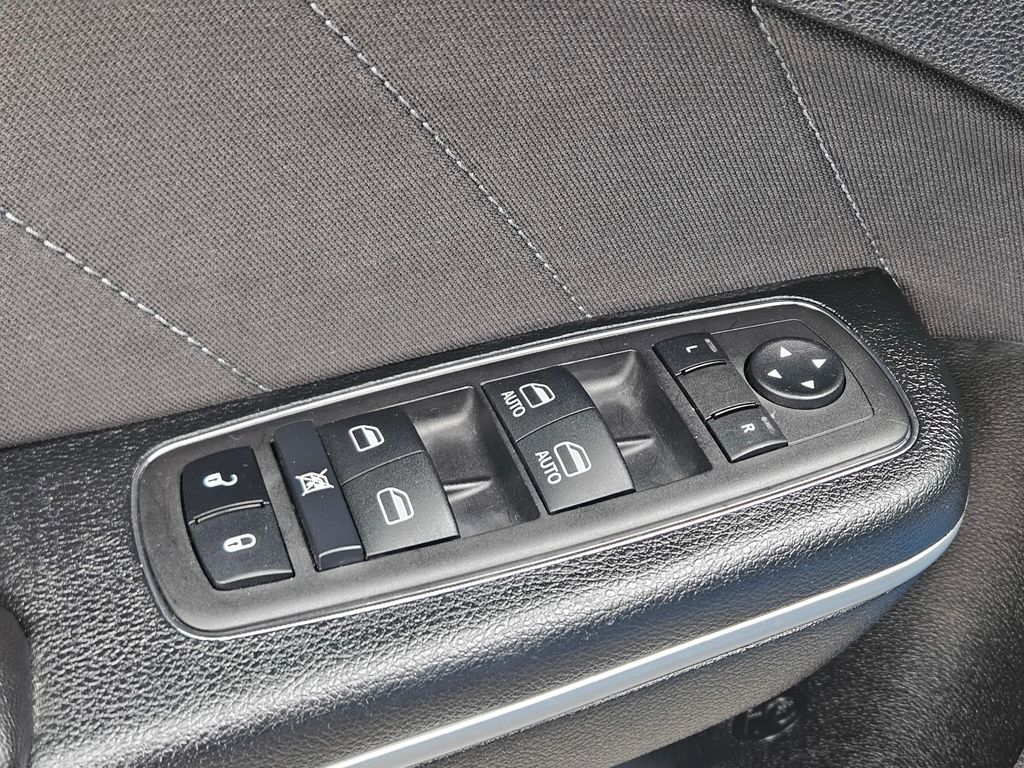 Used Car 2023 Dodge Charger  Gt For Sale Under $30,000 In San Marcos, Texas