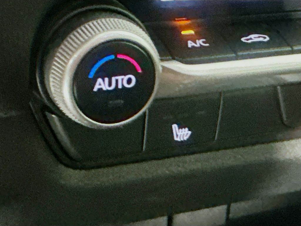 Used Car 2025 Mazda Cx-50 Hybrid  Preferred For Sale Under $35,000 In Austin, Texas