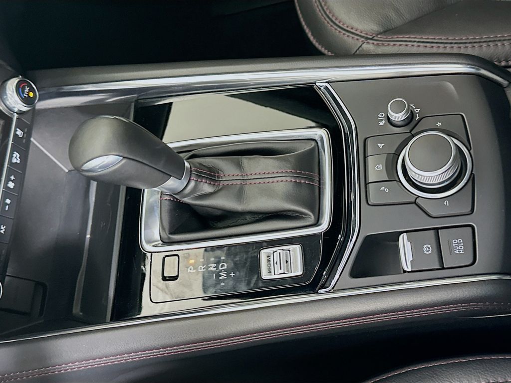car-gallery-16