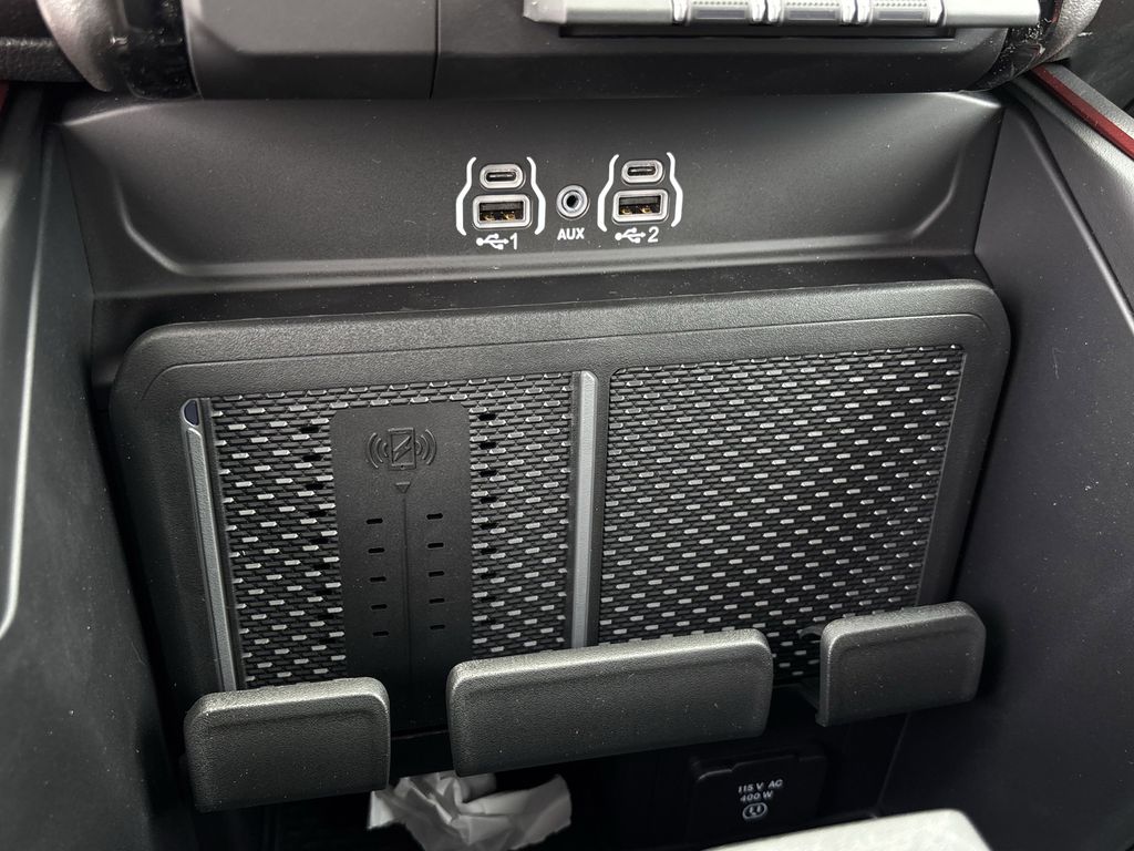 car-gallery-19