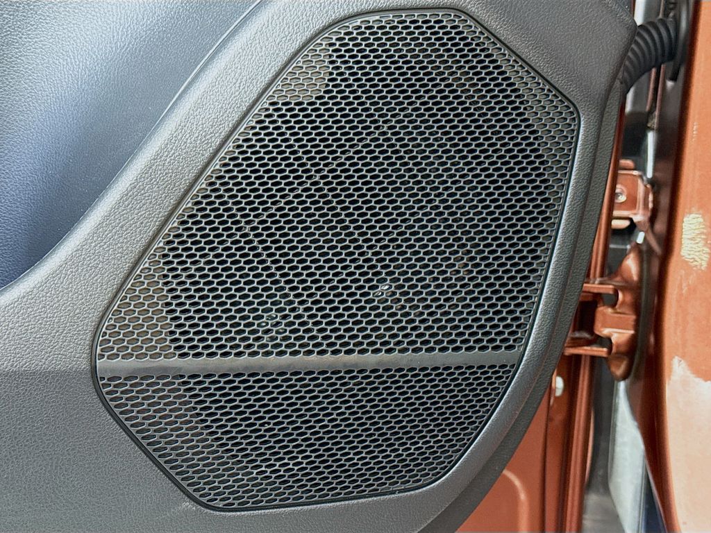 Thumbnail: 2025 Lexus RX - 19