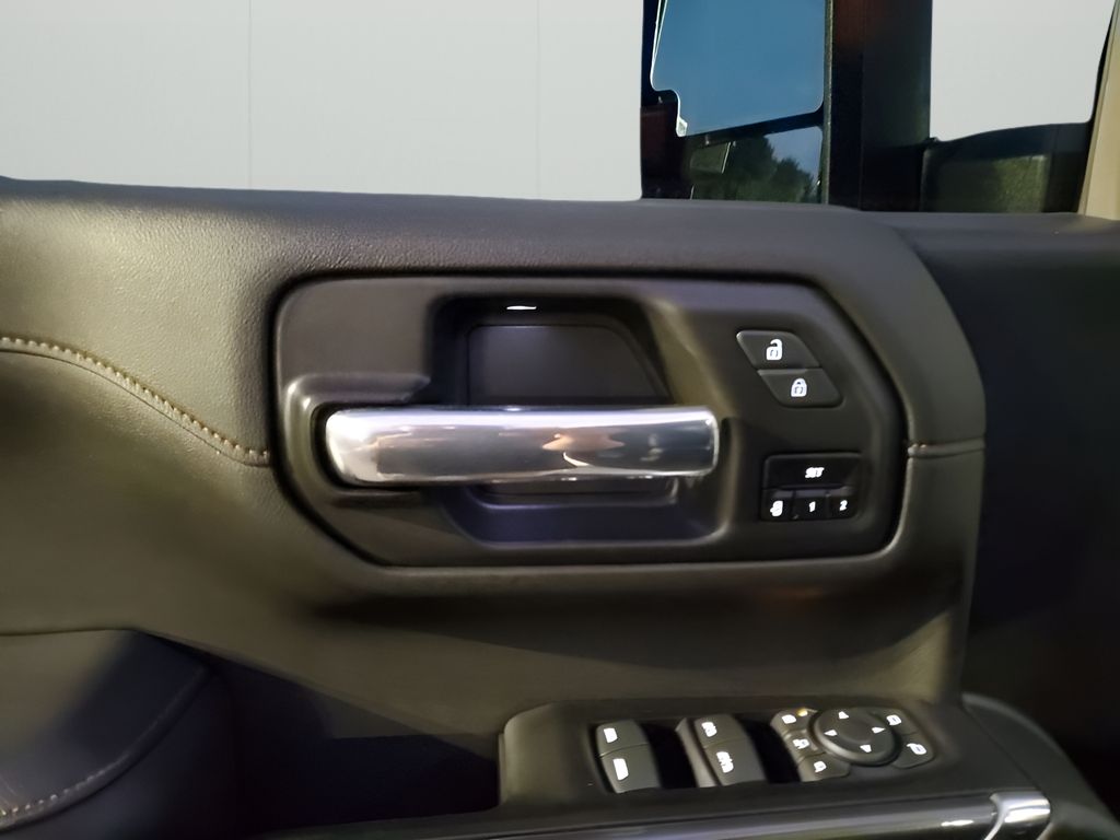 Used Car 2023 Gmc Sierra 2500hd  At4 For Sale Under $70,000 In Austin, Texas