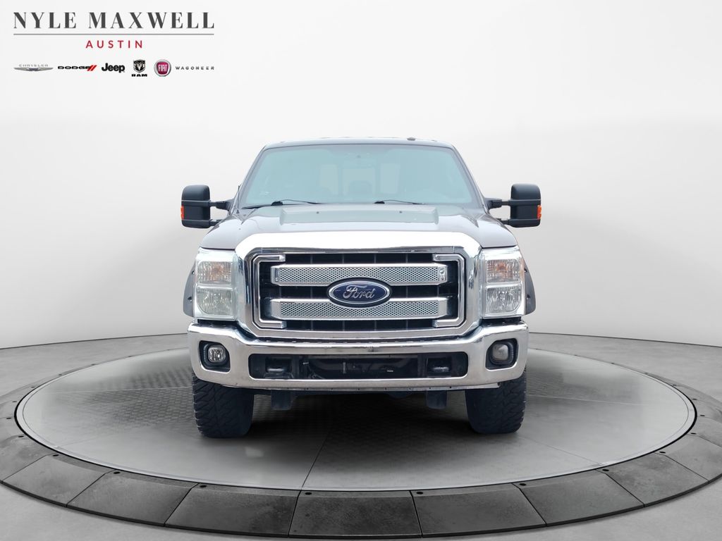 Used Car 2015 Ford F-350sd  King Ranch For Sale Under $30,000 In Austin, Texas