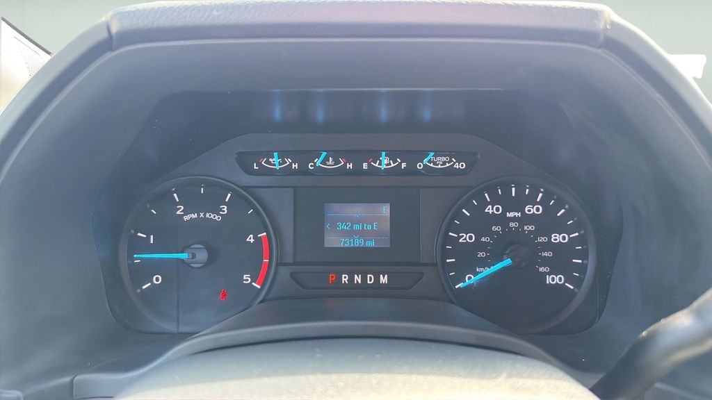 2022 Ford F-350SD